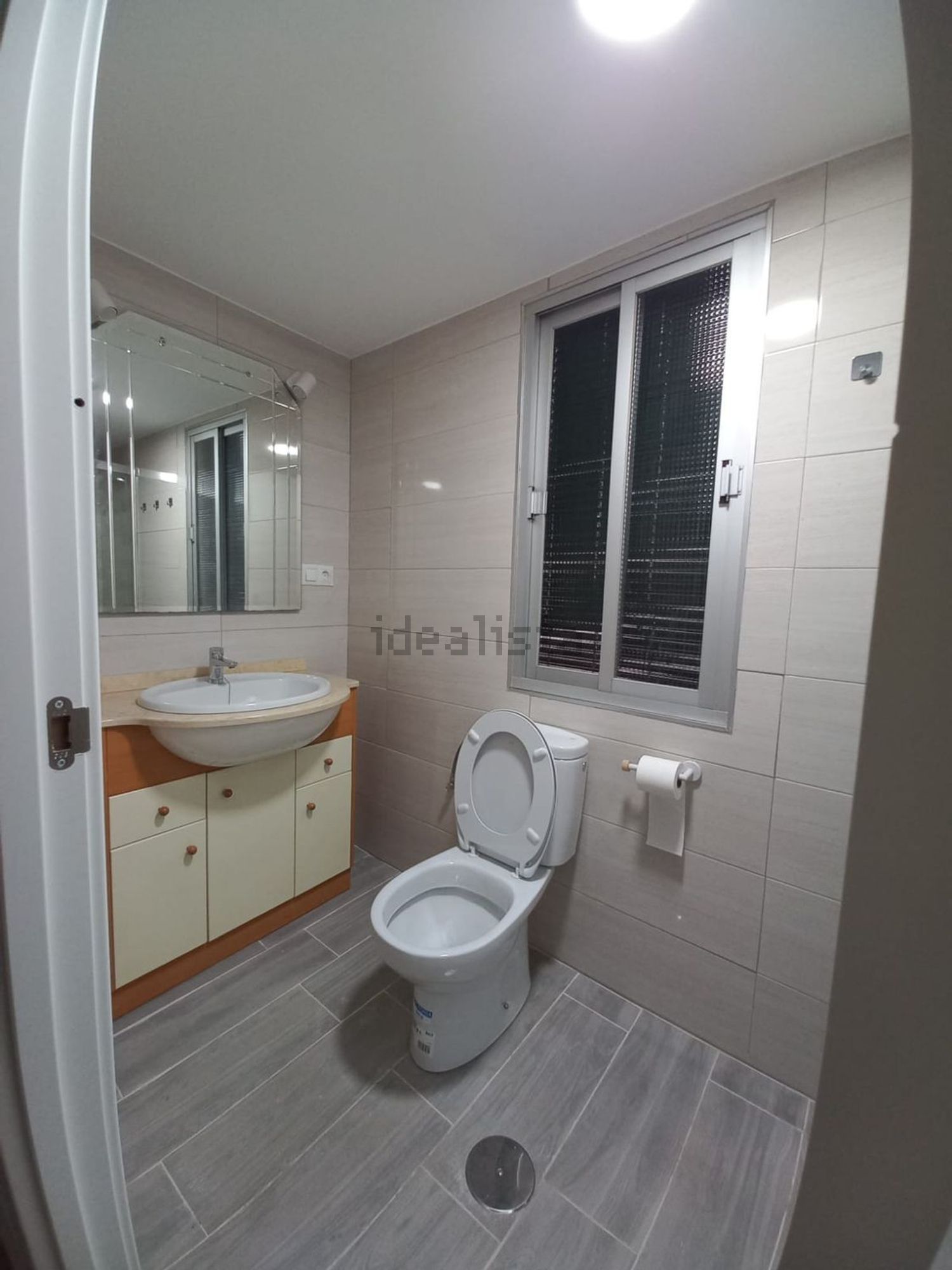 Appartement 95 m² à Grenade