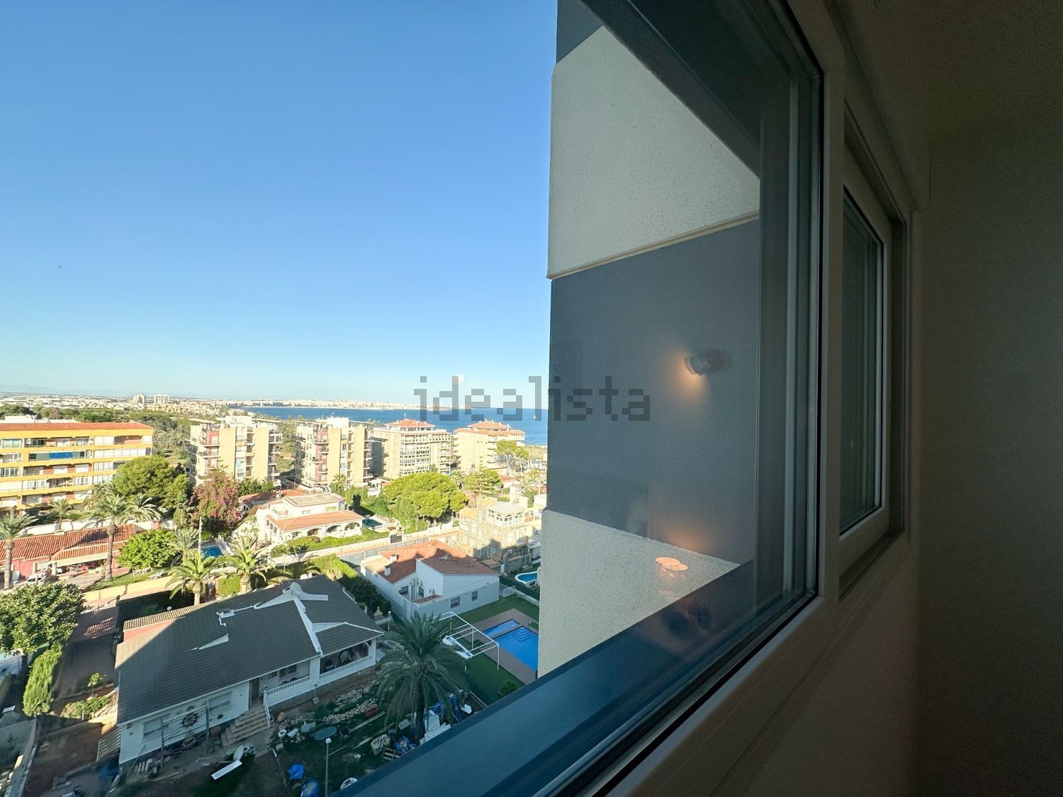 Appartamento 100 m² a Torrevieja