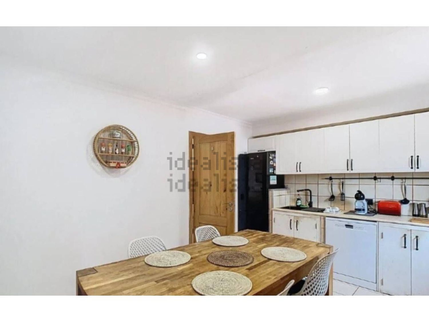 Appartamento 100 m² a Santanyí