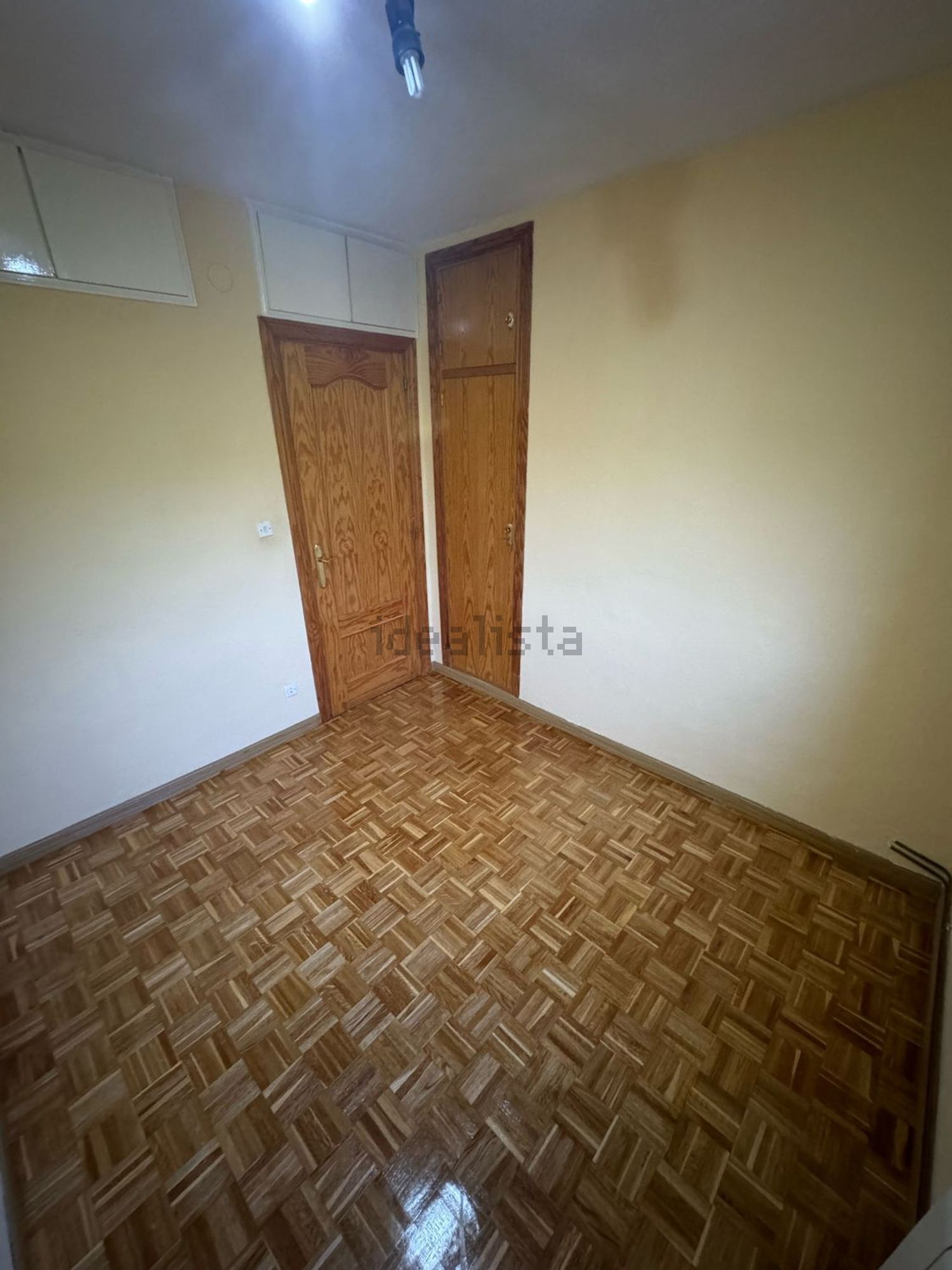 Pis de 70 m² a Madrid