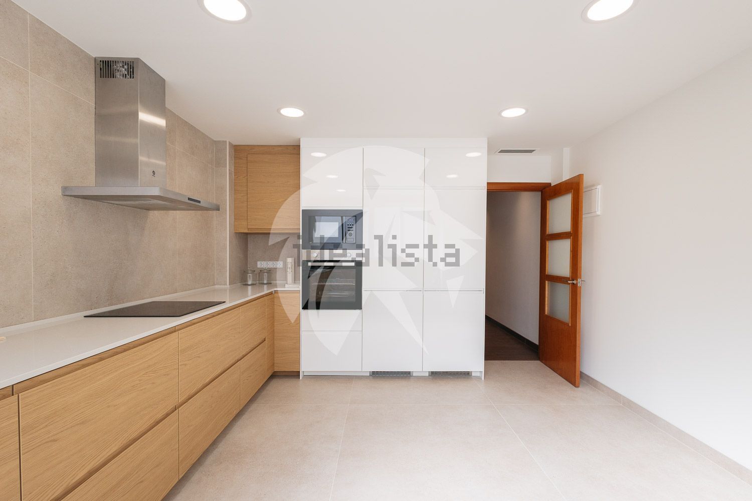 Haus 197 m² in Valencia