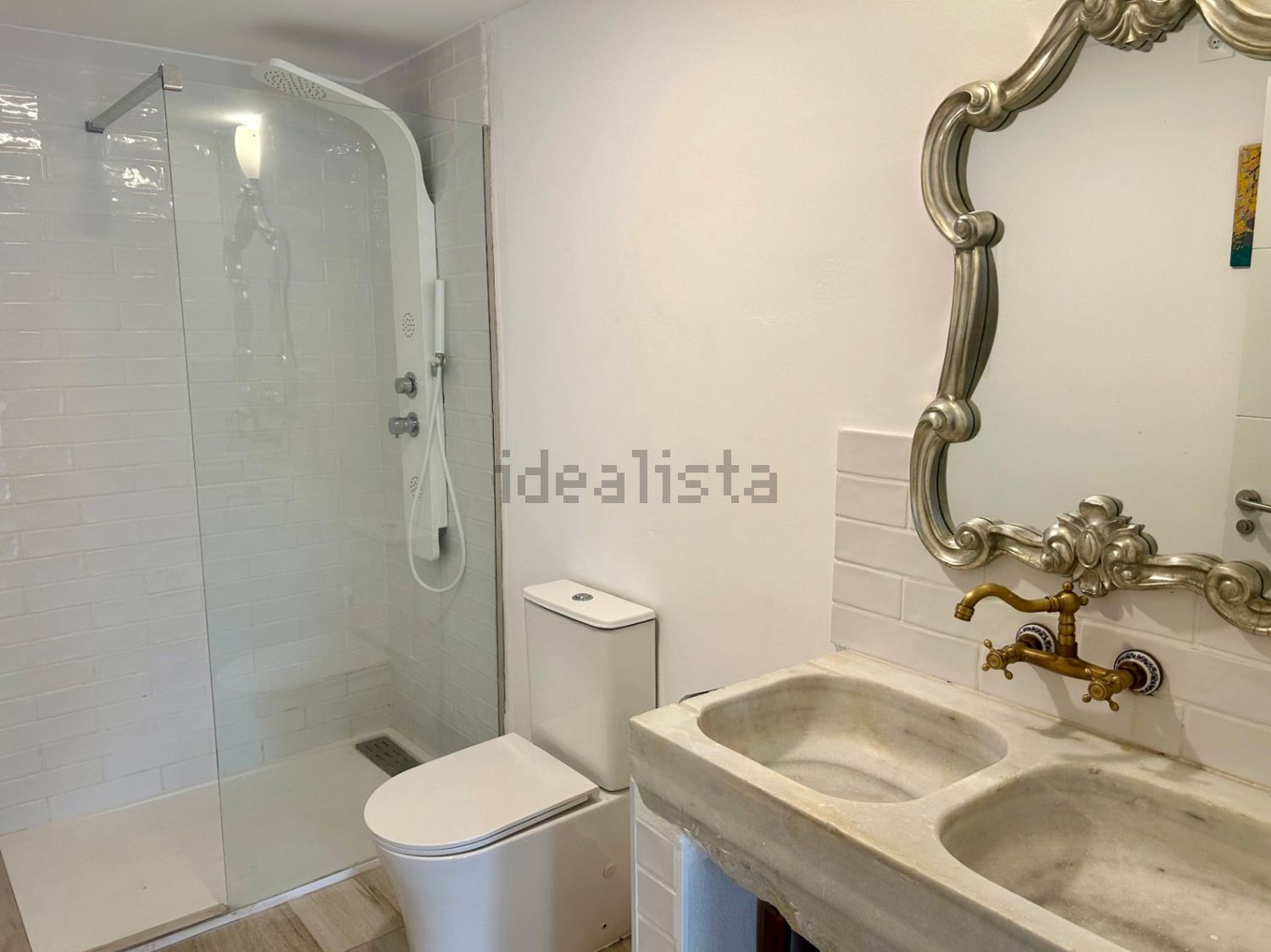 Casa 150 m² a Dénia