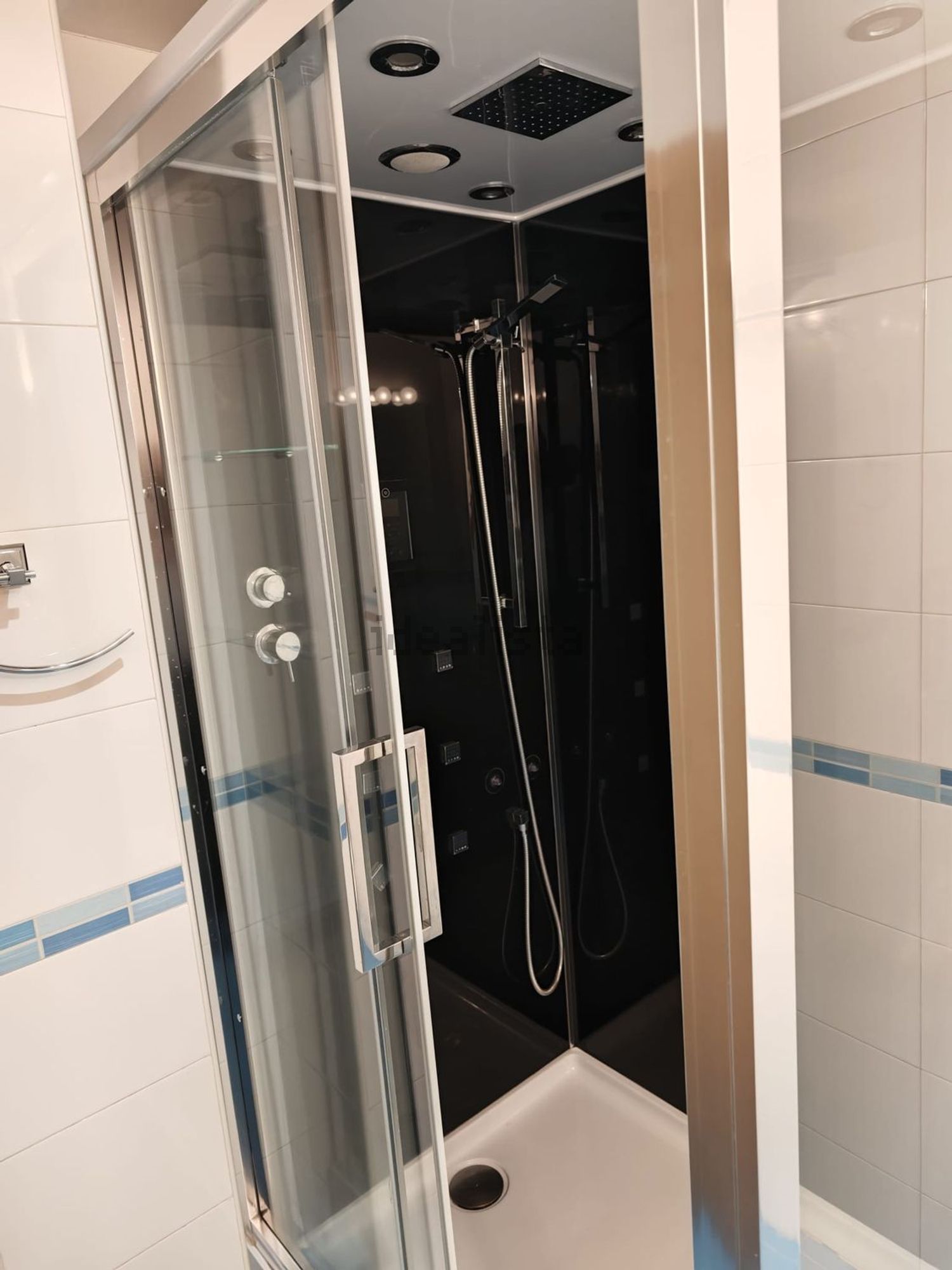 Appartement 95 m² à Ávila