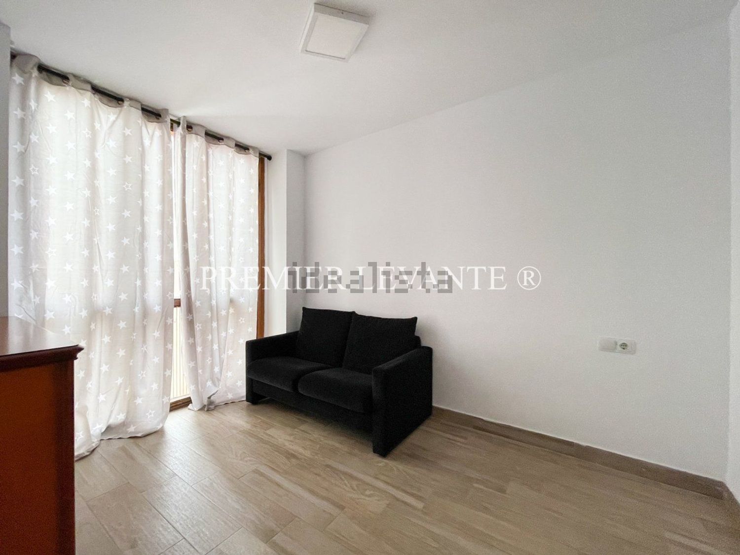 Pis de 105 m² a Alacant