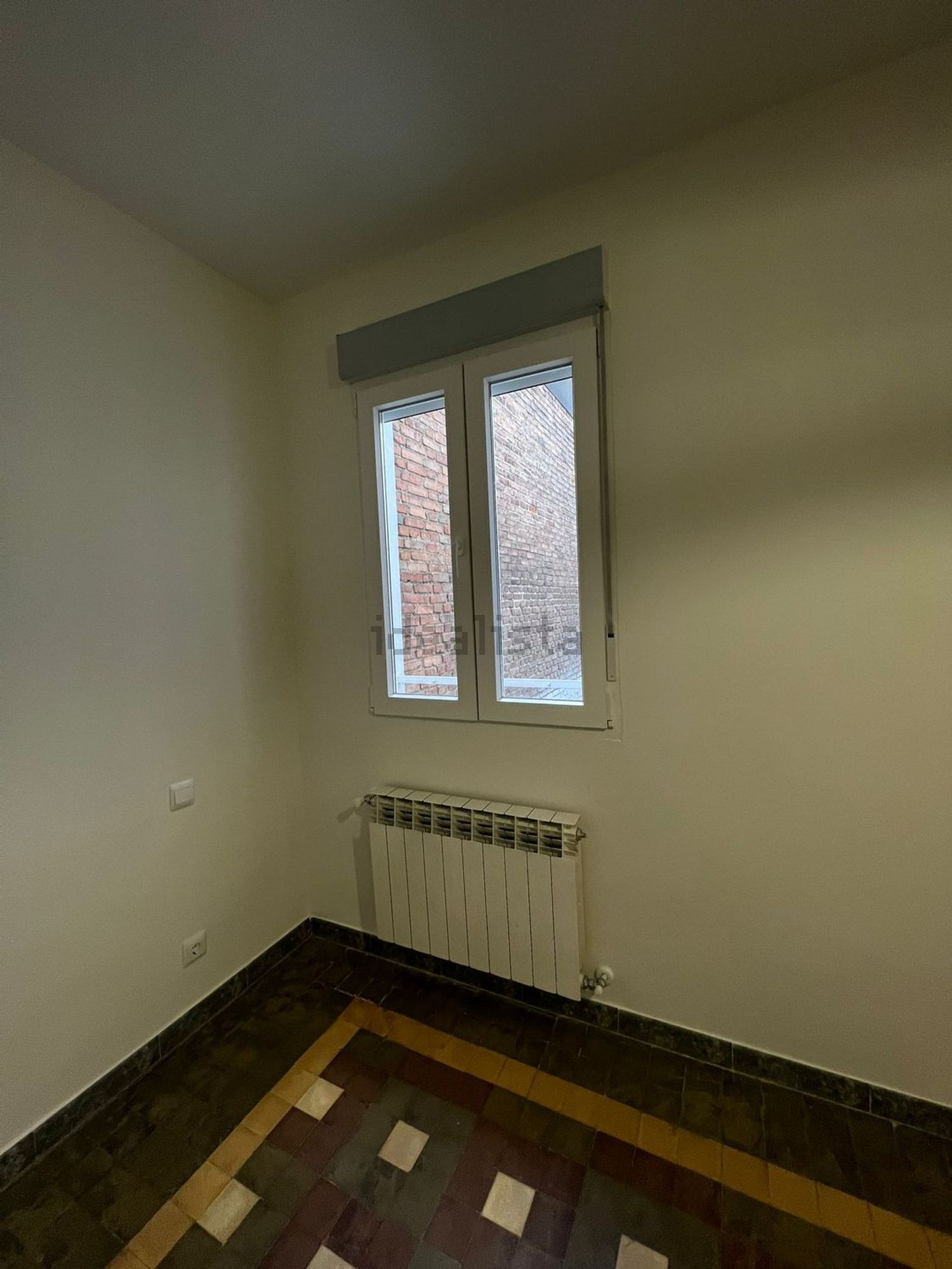 Appartamento 65 m² a Madrid