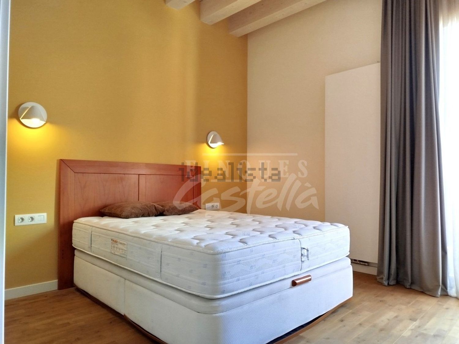 Casa de 287 m² a Mataró