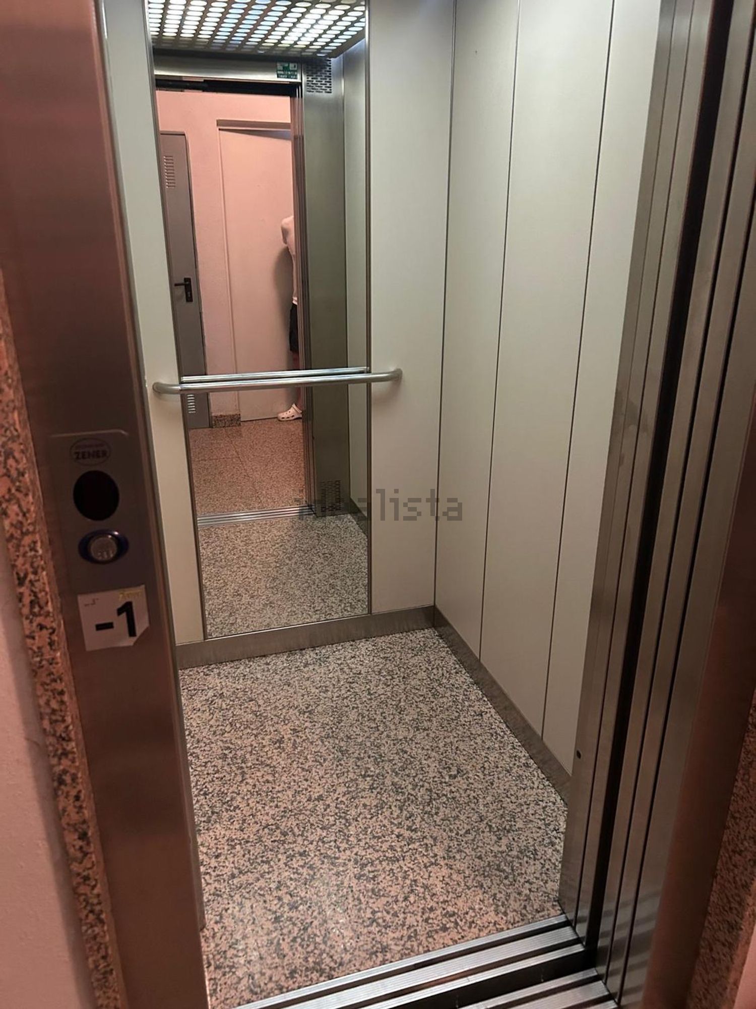 Appartamento 100 m² a Bernuy de Porreros