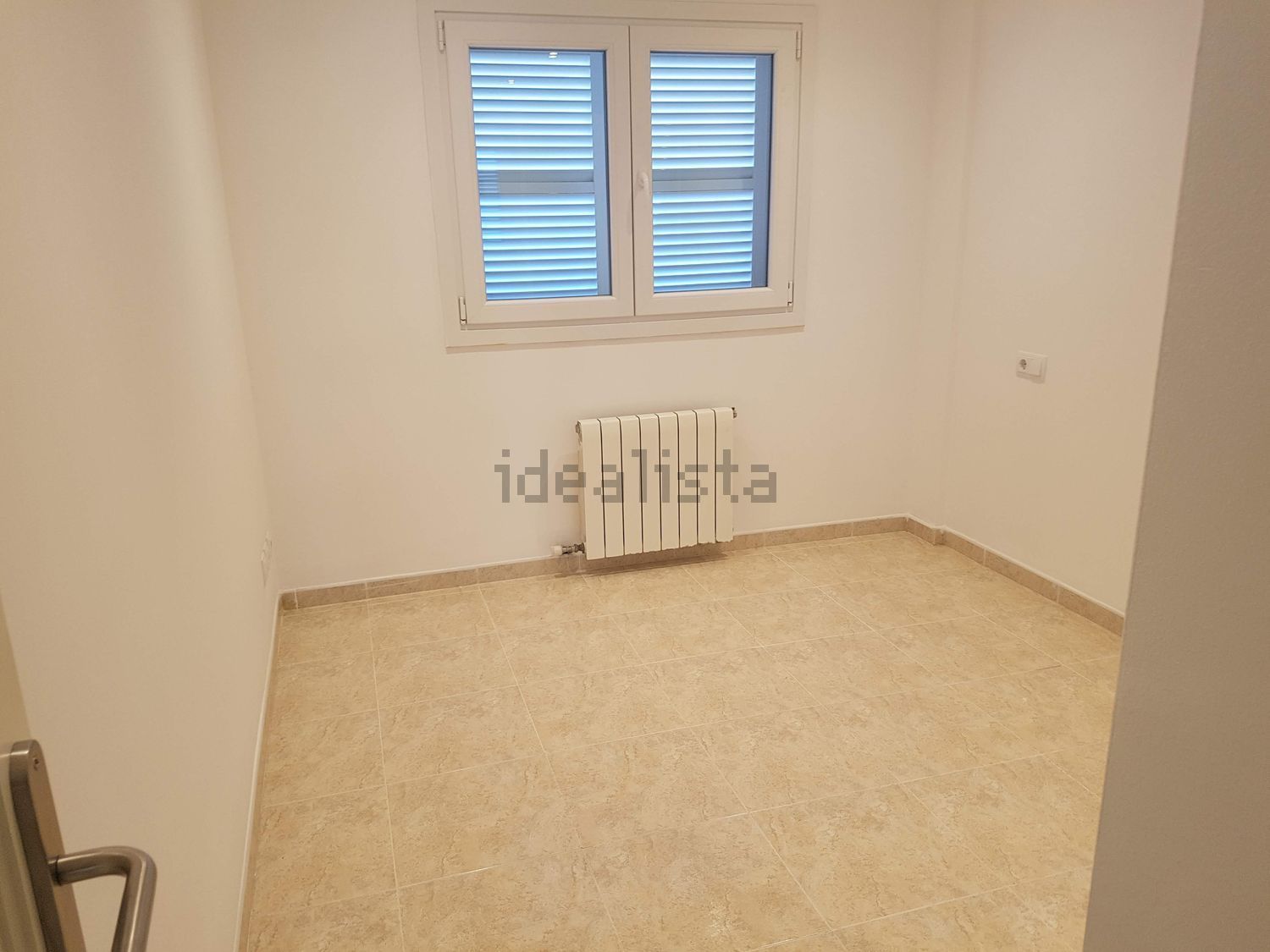 Casa de 250 m² en Palma