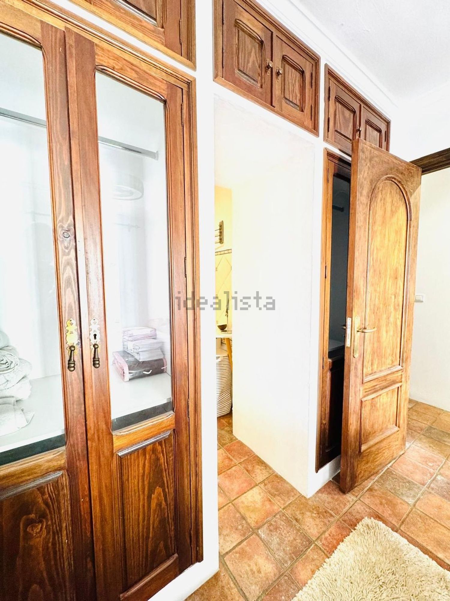 Appartement 143 m² à Estepona