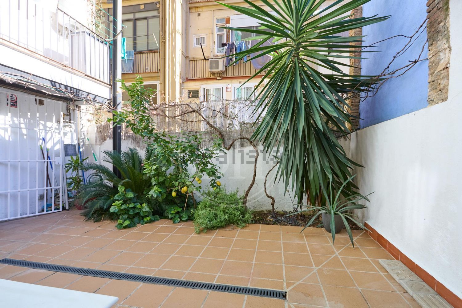 Piso de 110 m² en Barcelona