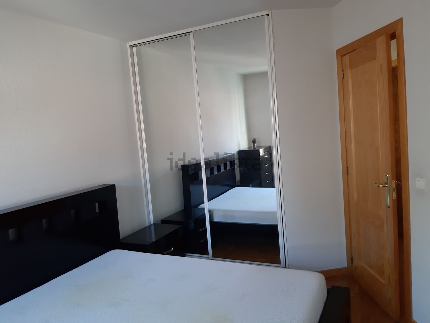Appartement 55 m² à Zaratán