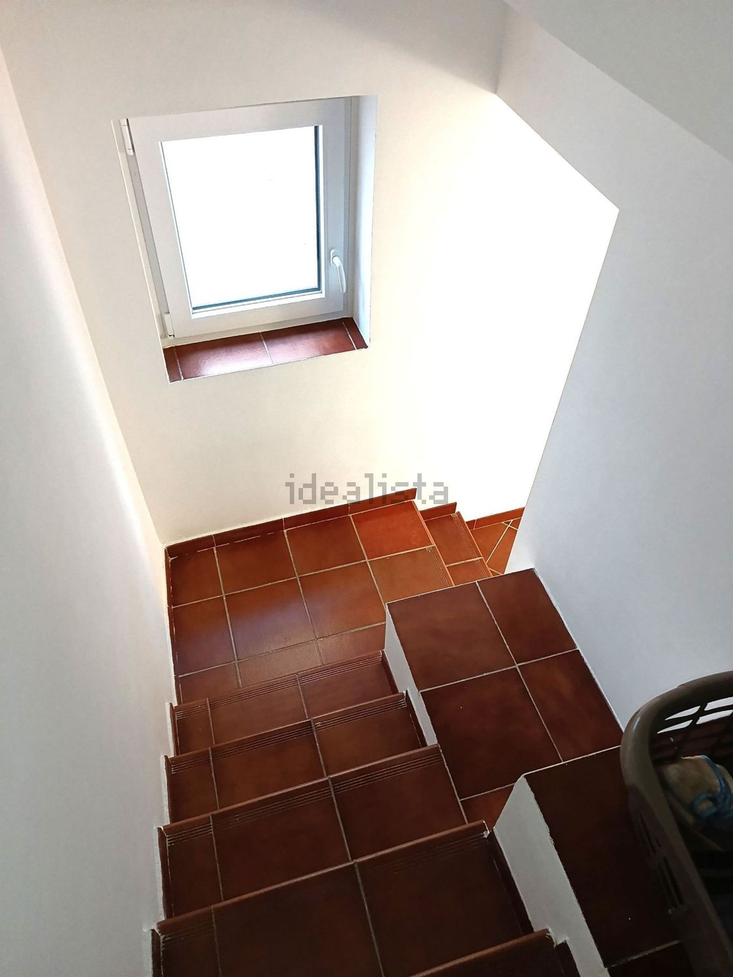 Piso de 65 m² en Málaga