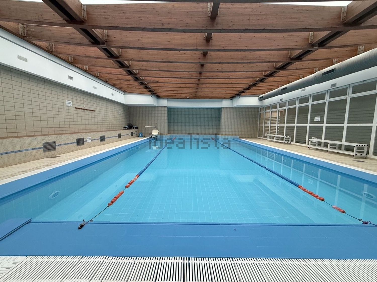 Pis de 160 m² a Sevilla