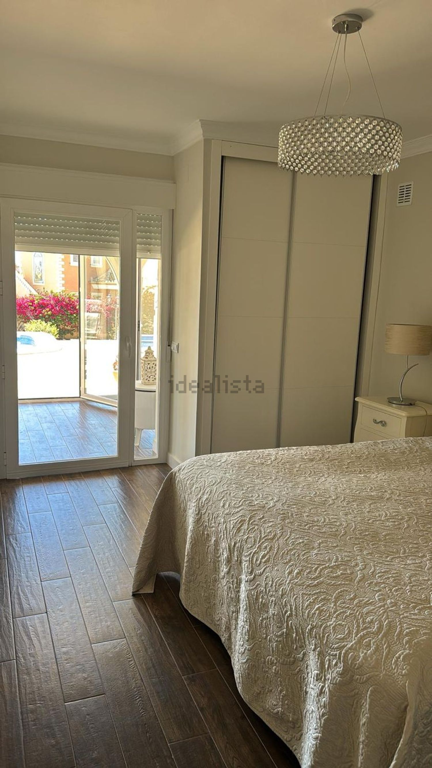 Casa de 280 m² a Mijas