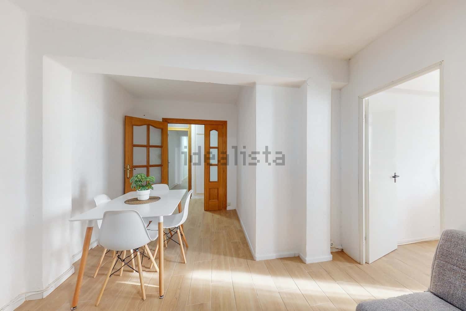 Habitación 125 m², Castellón de la Plana
