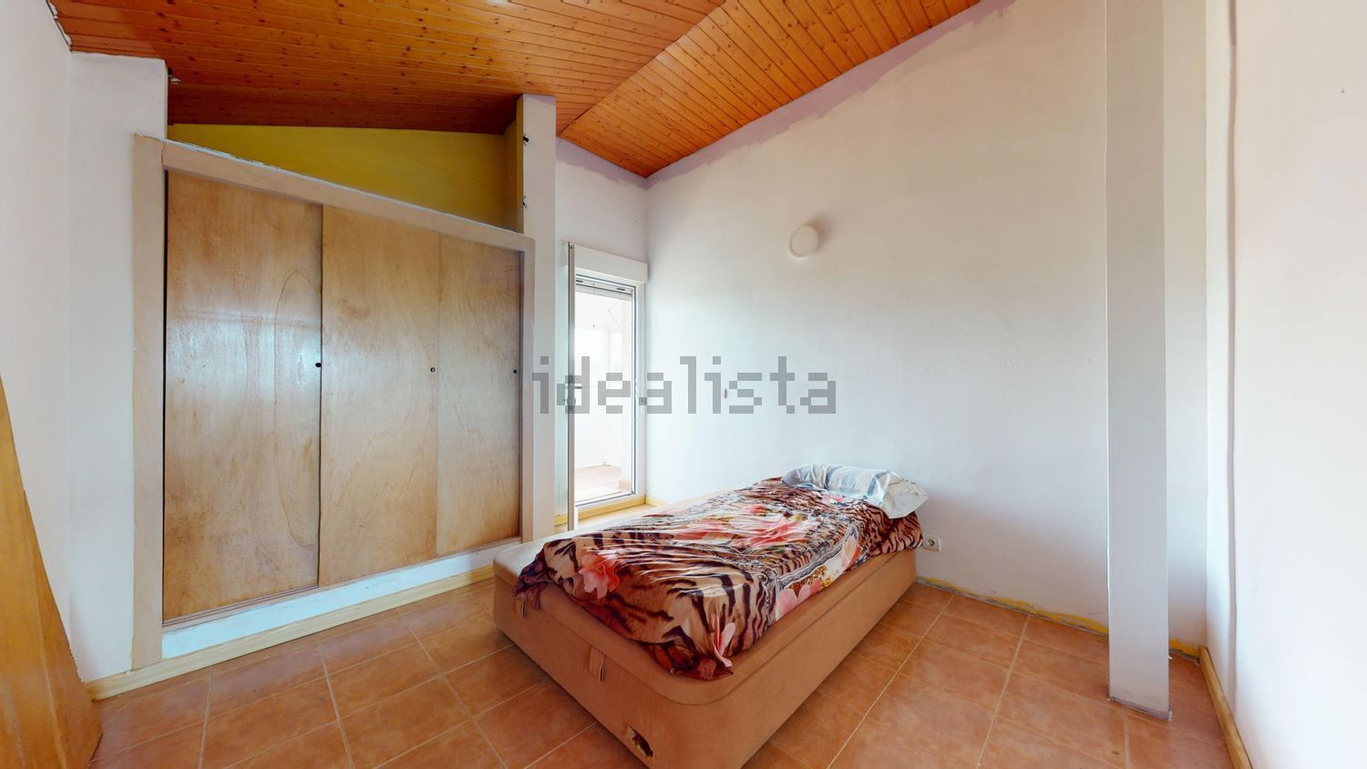 Casa de 143 m² a El Casar