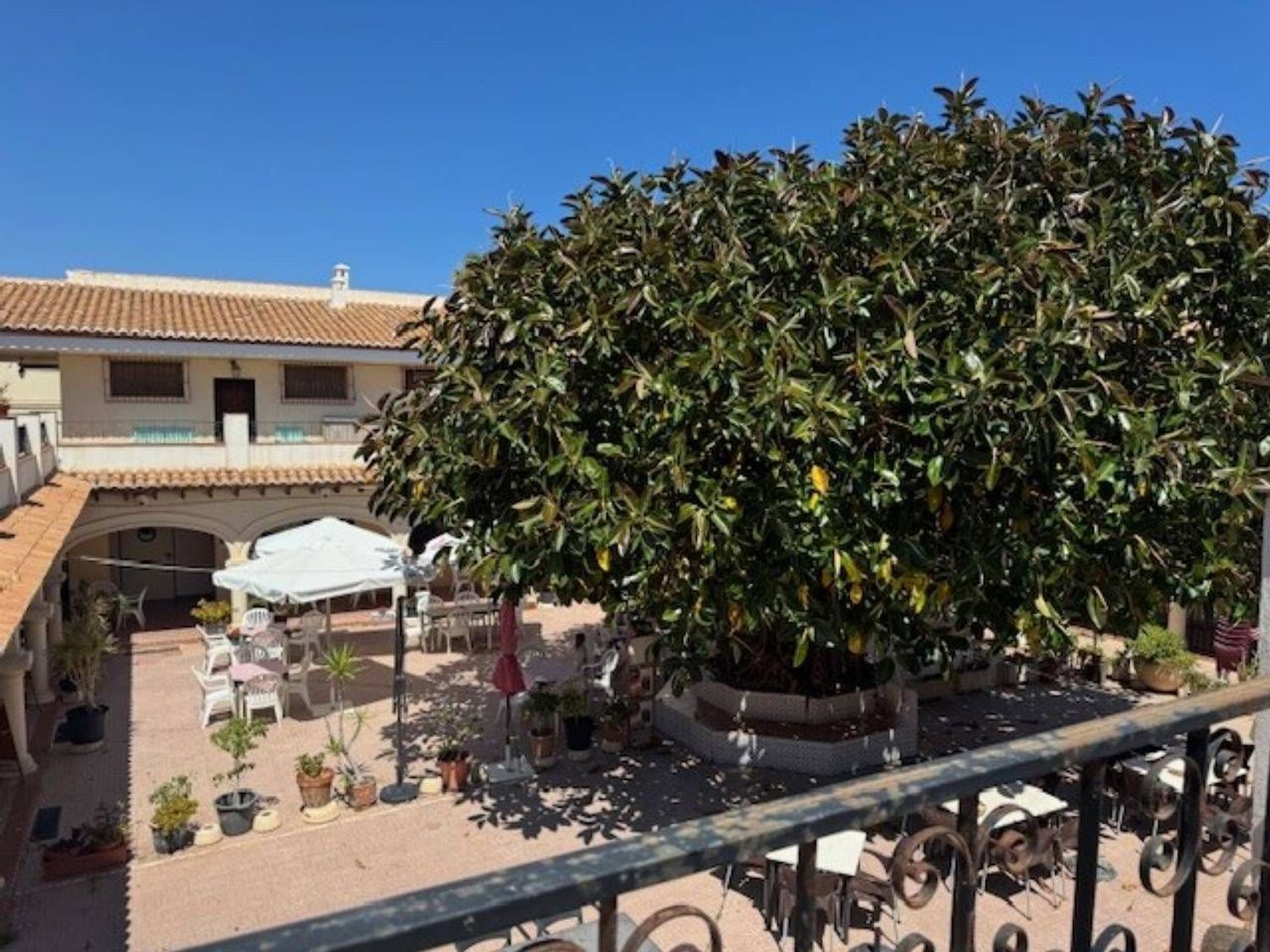Pis de 74 m² a el Campello