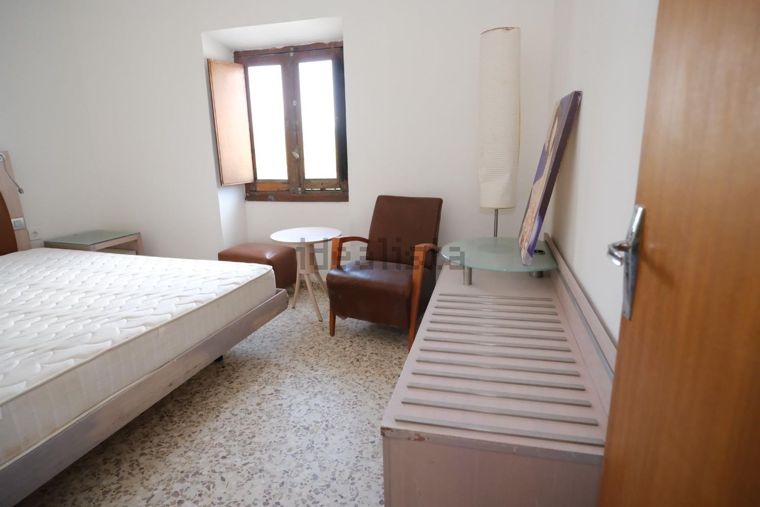 Pis de 115 m² a Casas-Ibáñez