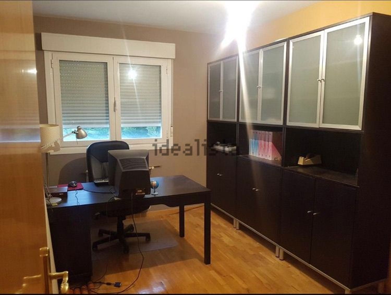 Casa 174 m² a Revillarruz