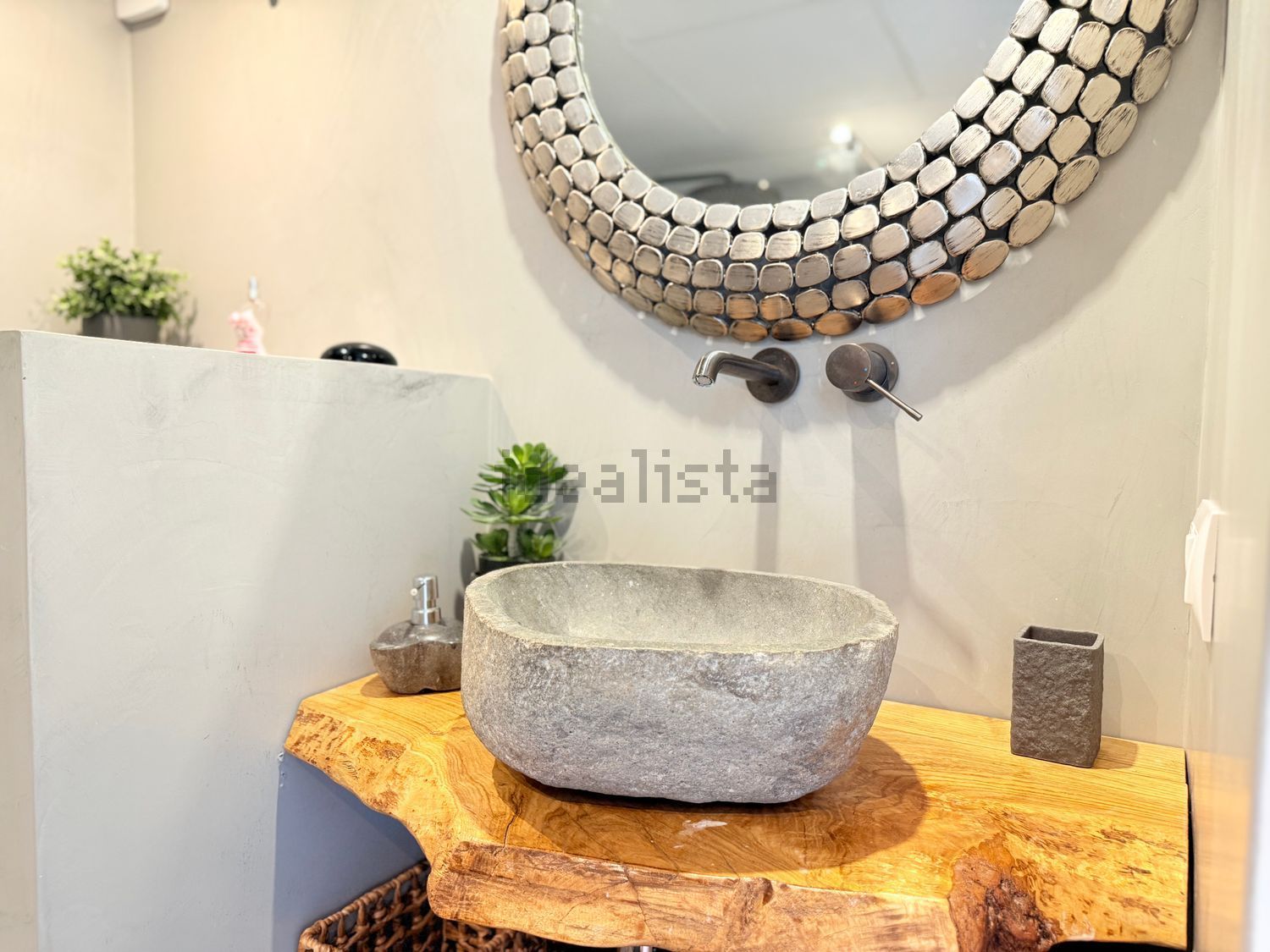 Pis de 83 m² a Altea