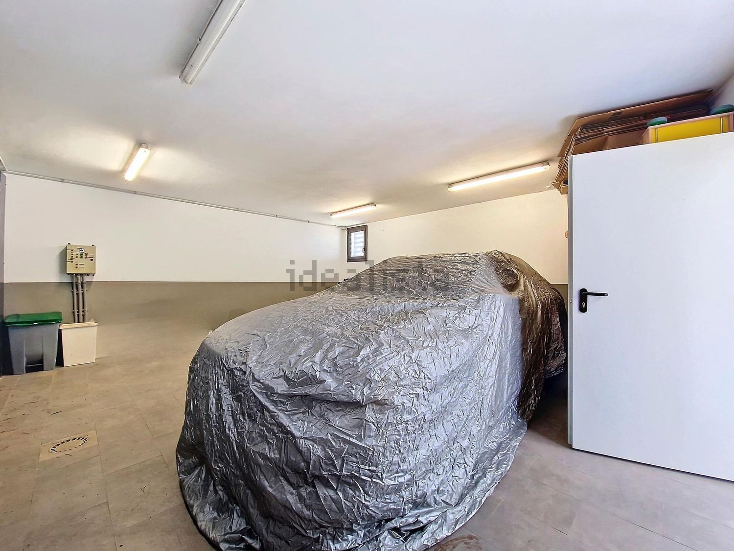 Casa de 306 m² a Vilanova i la Geltrú