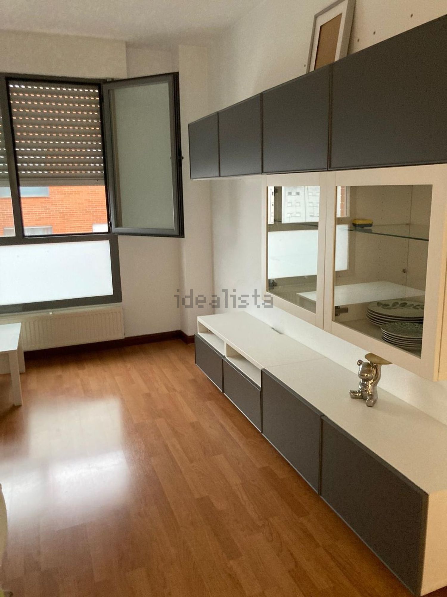 Appartamento 78 m² a Vitoria-Gasteiz