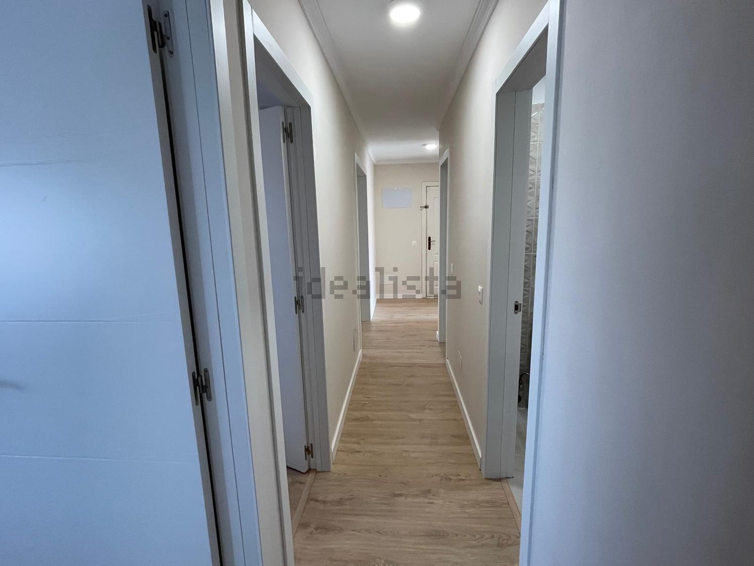 Pis de 110 m² a Arona