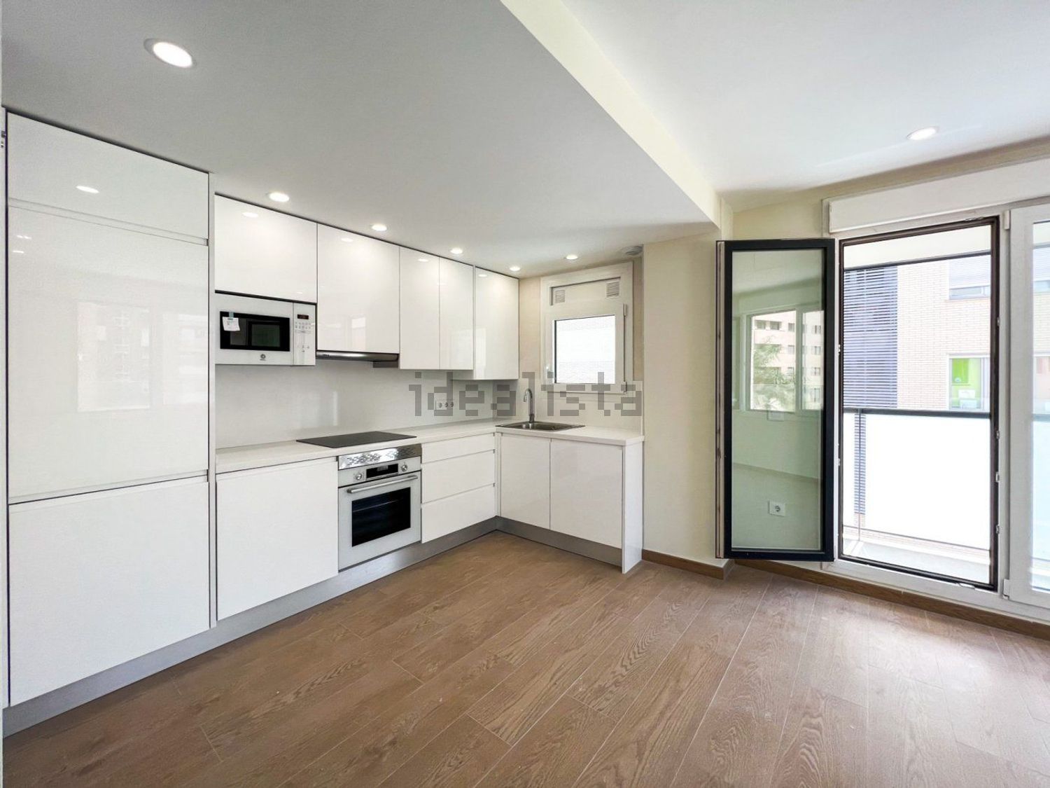 Appartamento 79 m² a Valencia