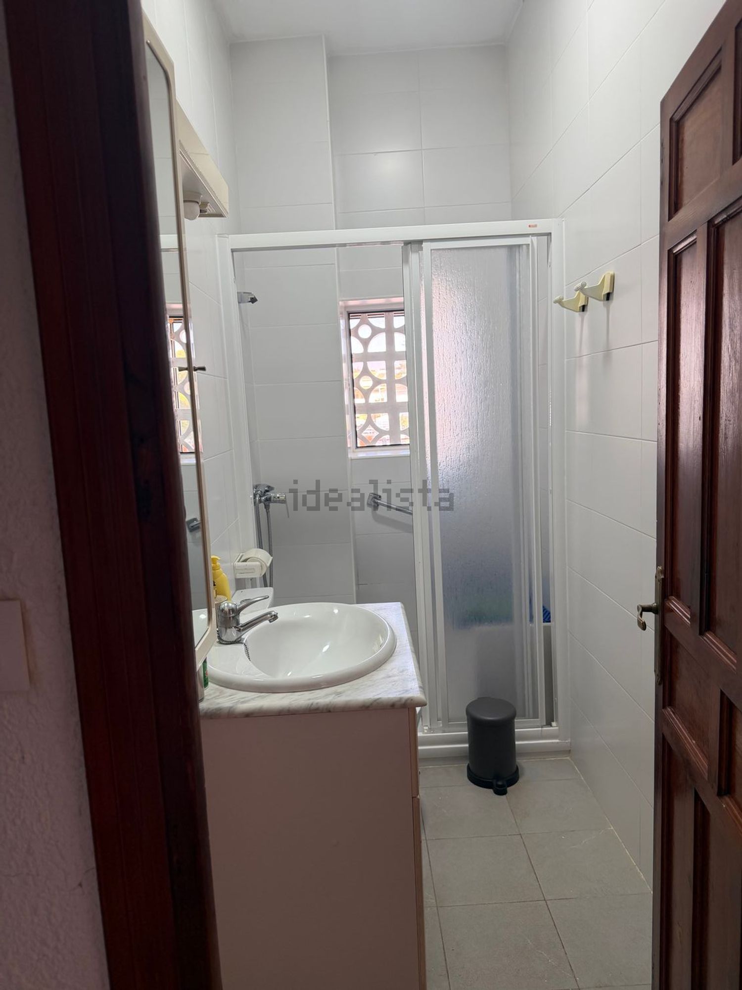 Piso de 130 m² en Pulpí