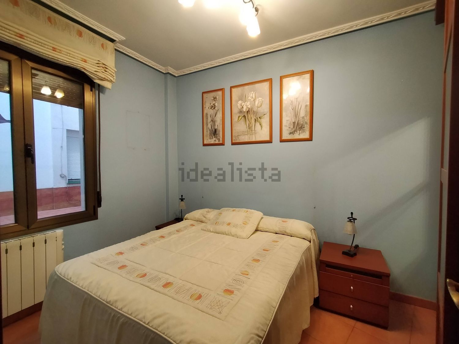 Habitación en alquiler, Bilbao