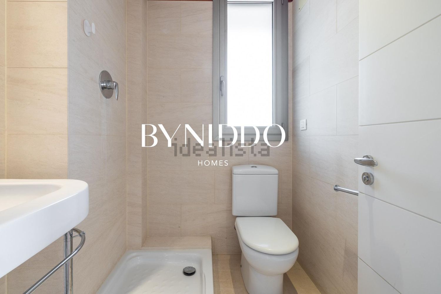 Casa de 290 m² en Sant Vicenç de Montalt