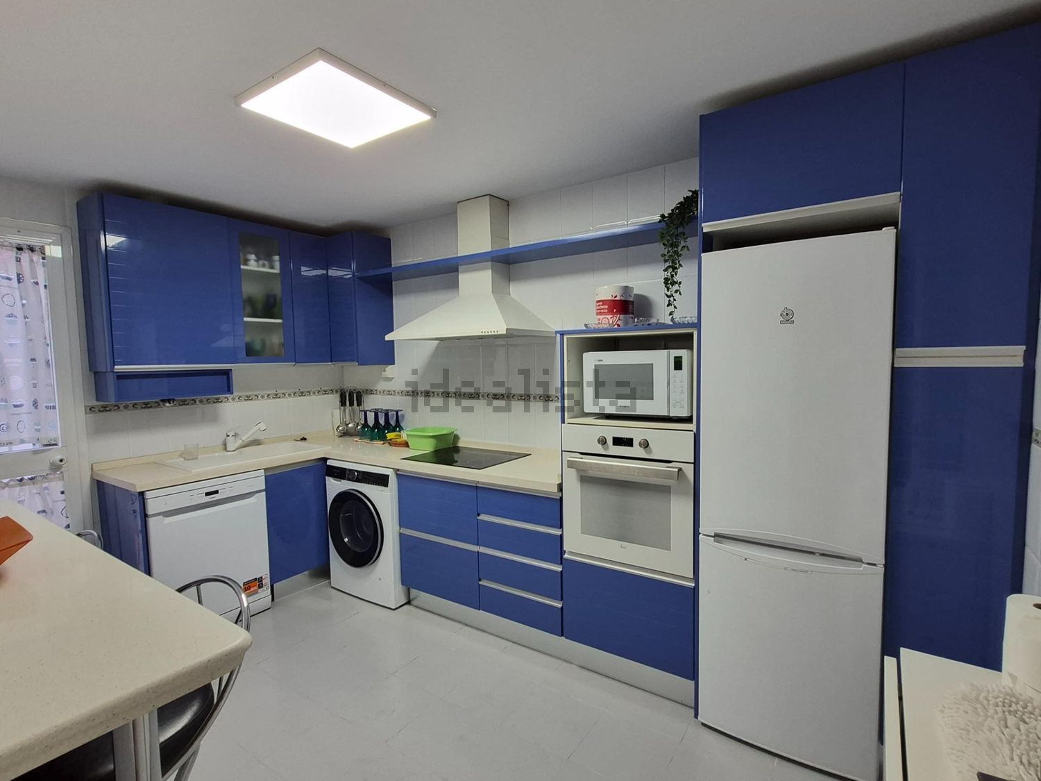 Casa de 131 m² en Bormujos