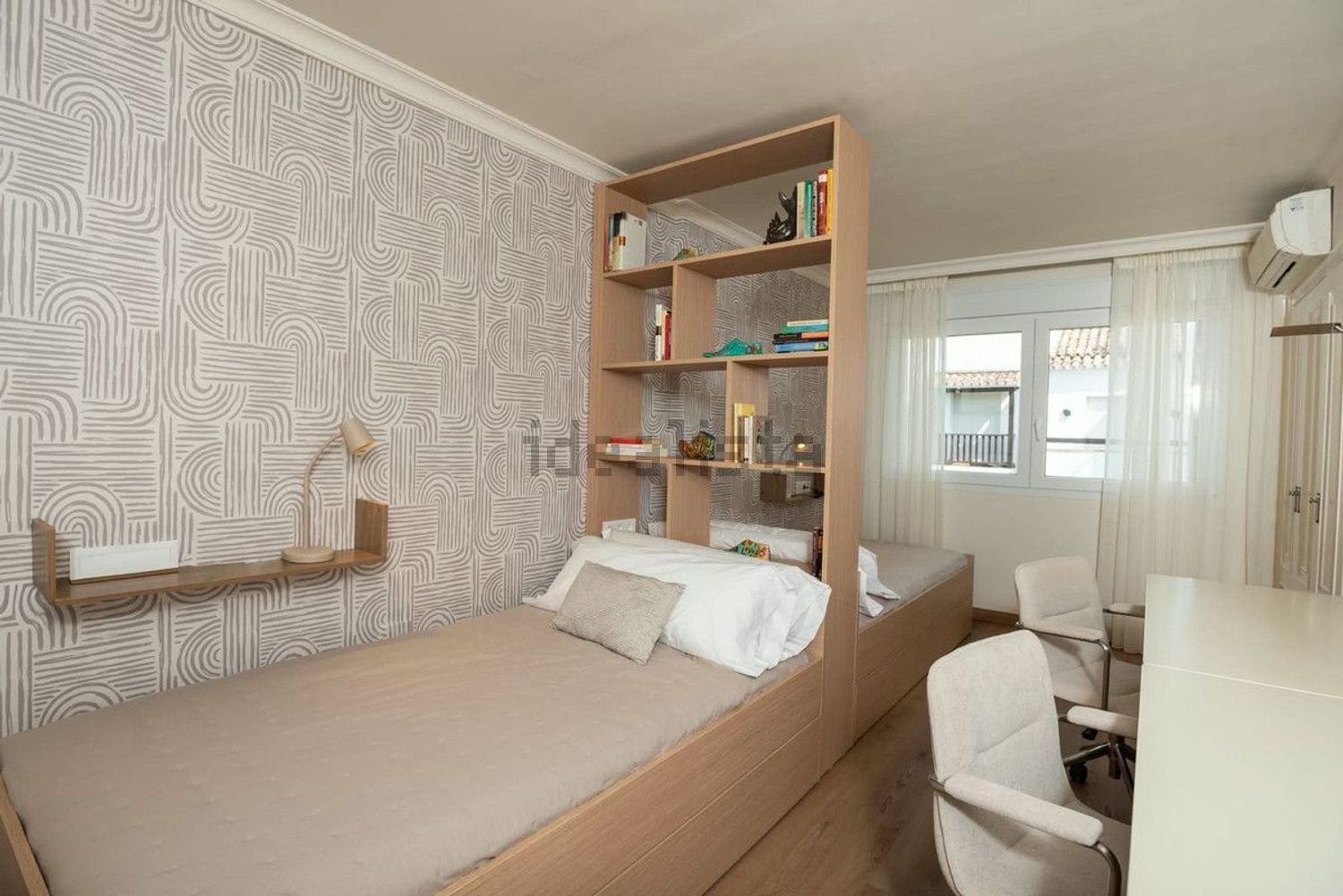 Casa 275 m² a Marbella