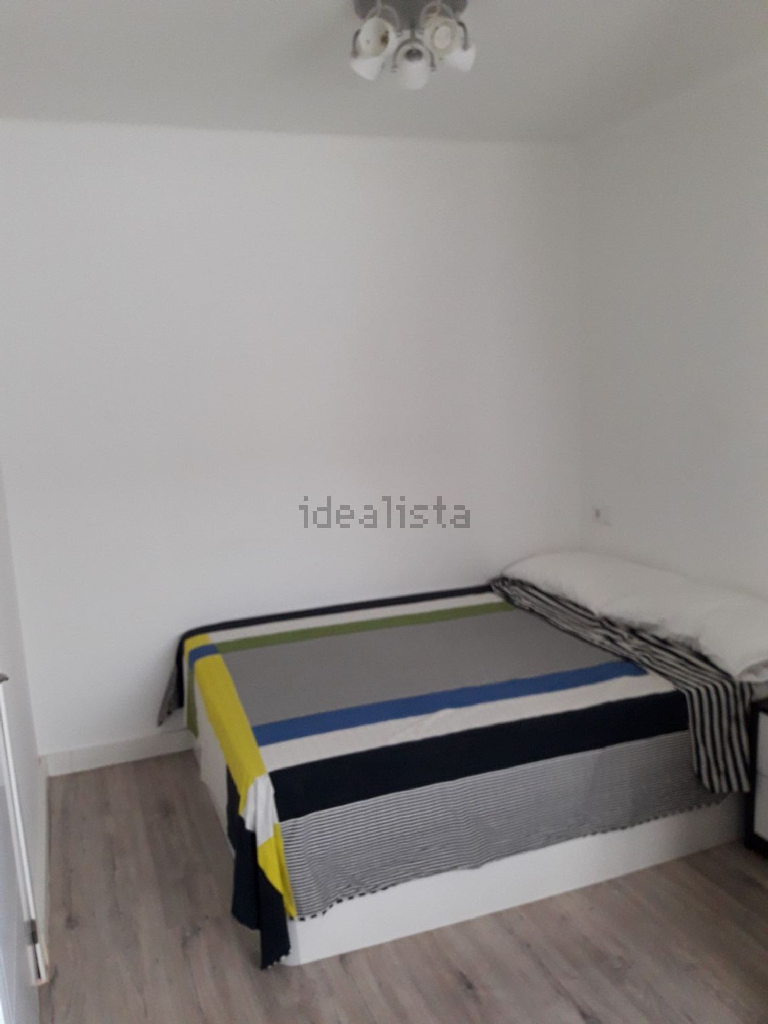 Zimmer zur Miete, Palma