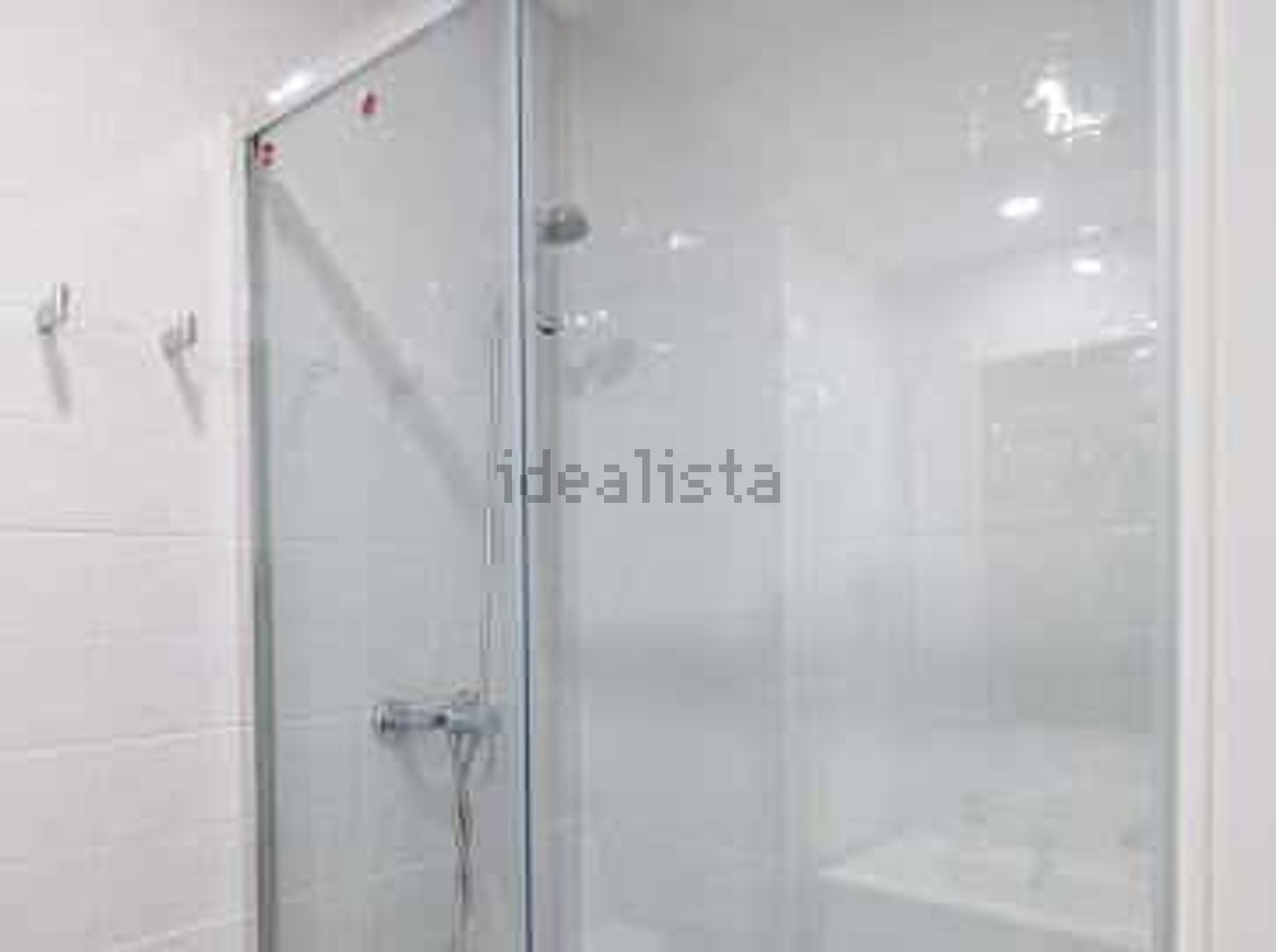 Room for rent, Barcelona
