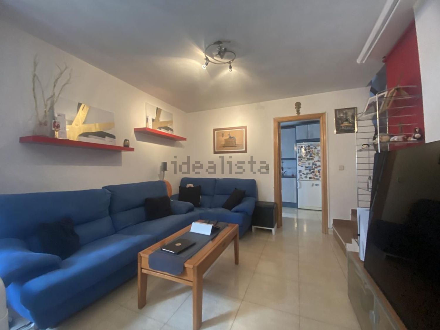Habitación en alquiler, Azuqueca de Henares