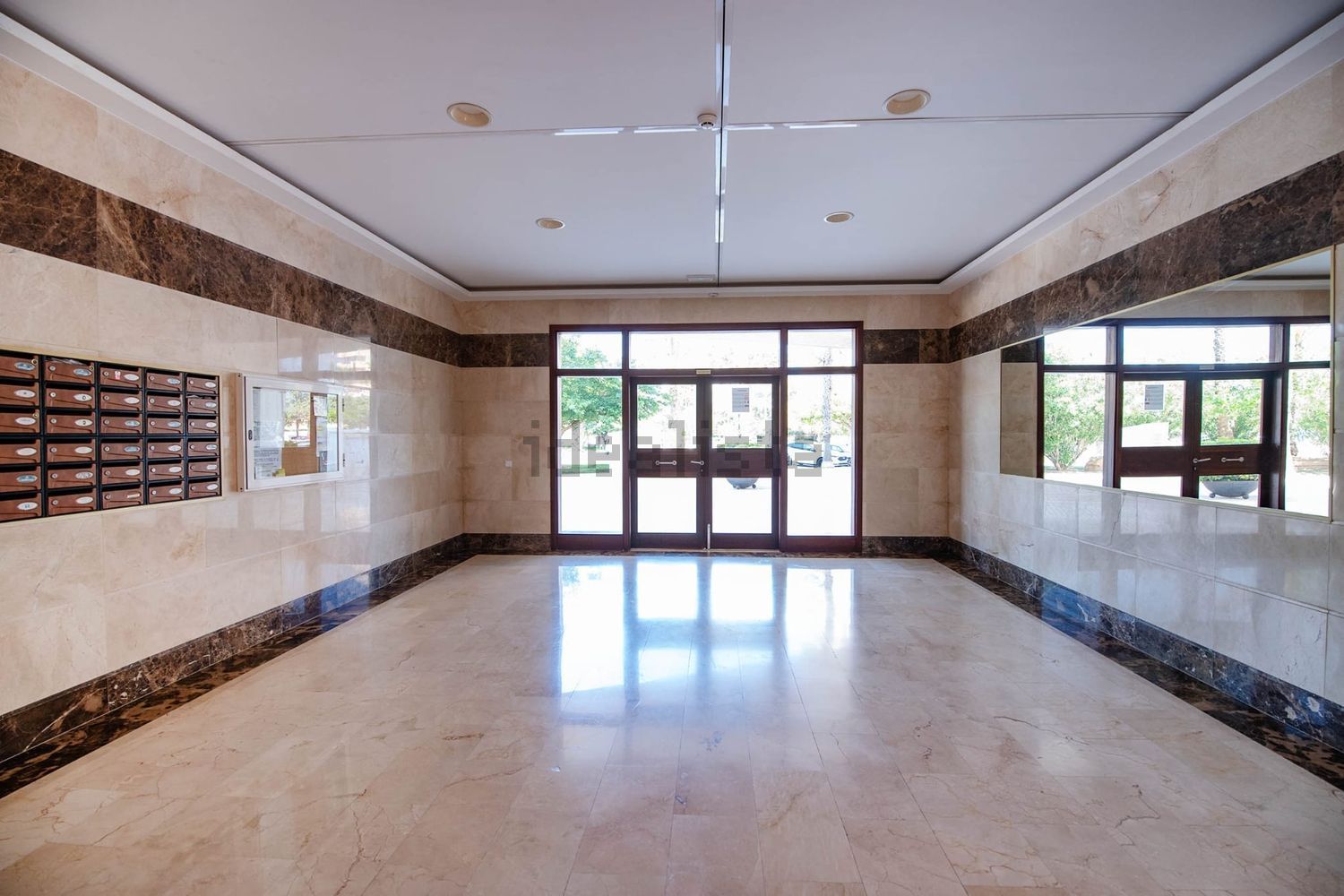 Piso de 119 m² en Calpe