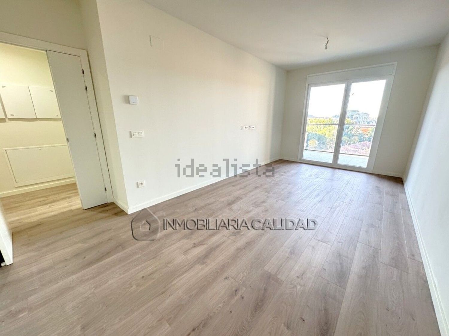 Wohnung 70 m² in Burgos