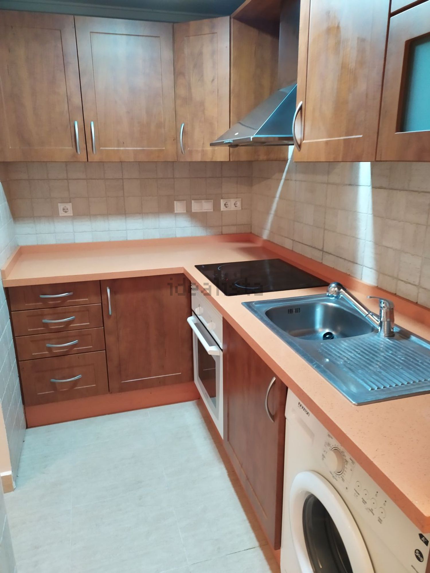 Casa de 160 m² en Monforte del Cid