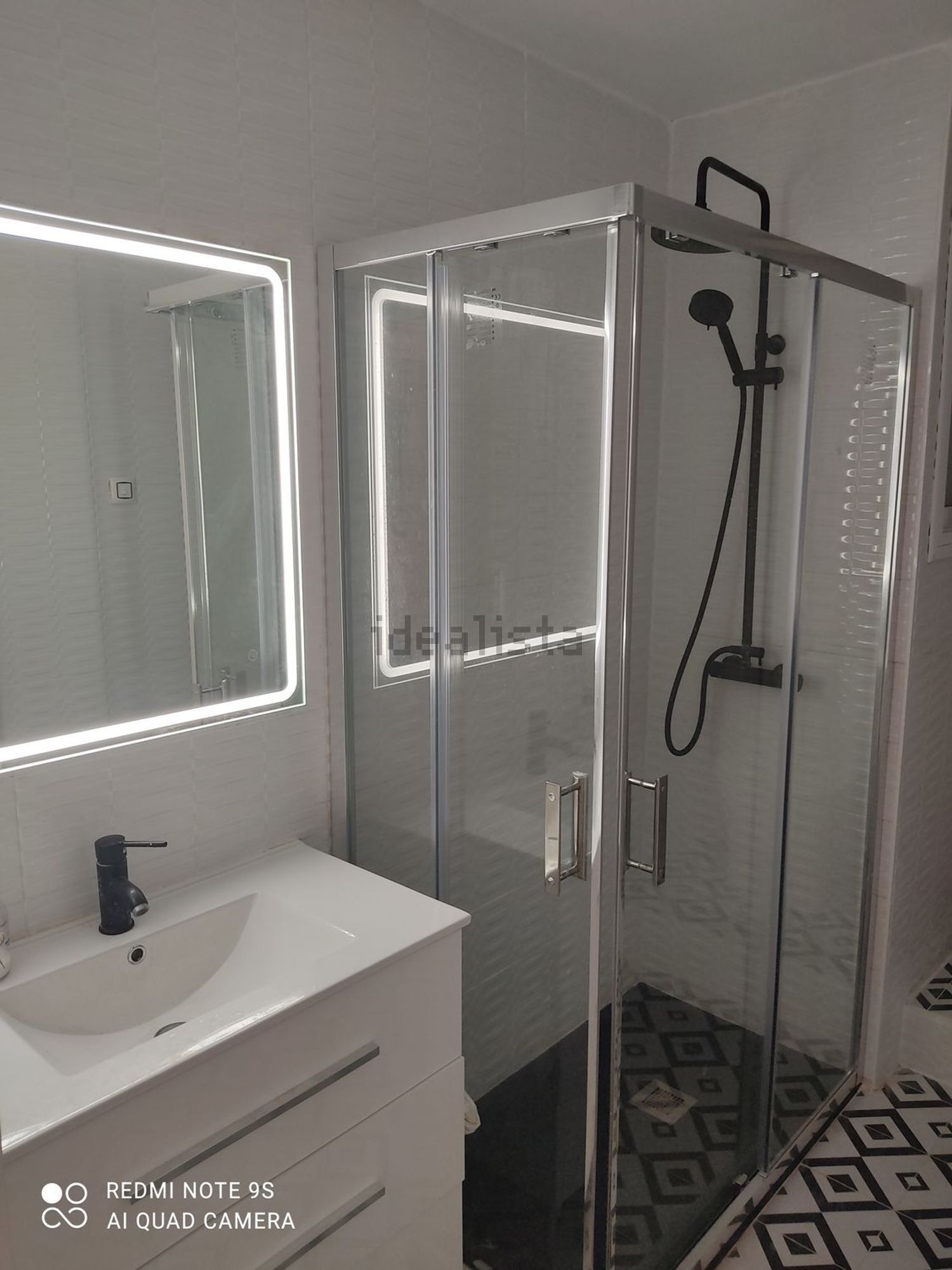 Habitación en alquiler, Almería