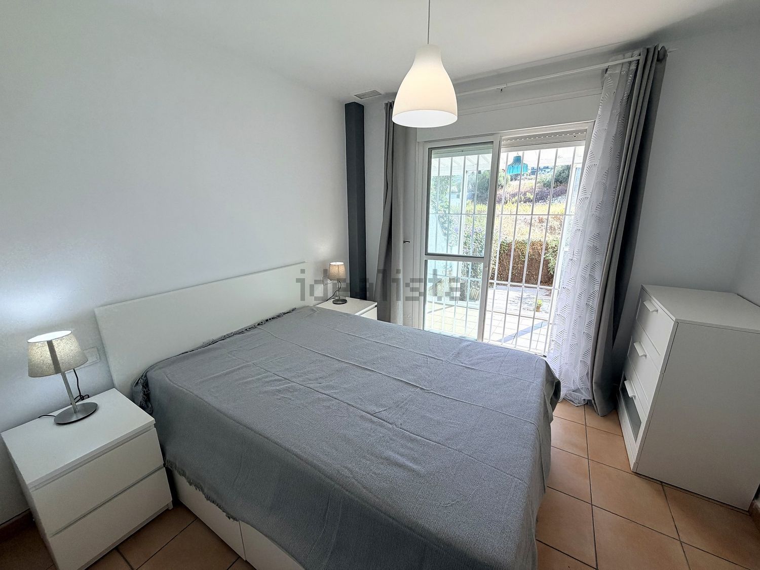 Appartamento 120 m² a Sanlúcar de Barrameda