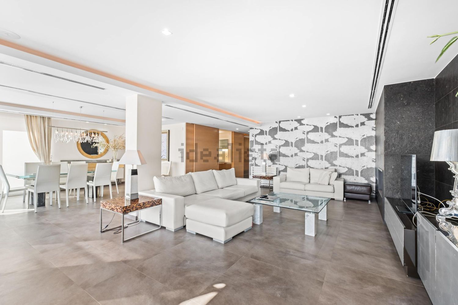 Casa de 242 m² a Elx