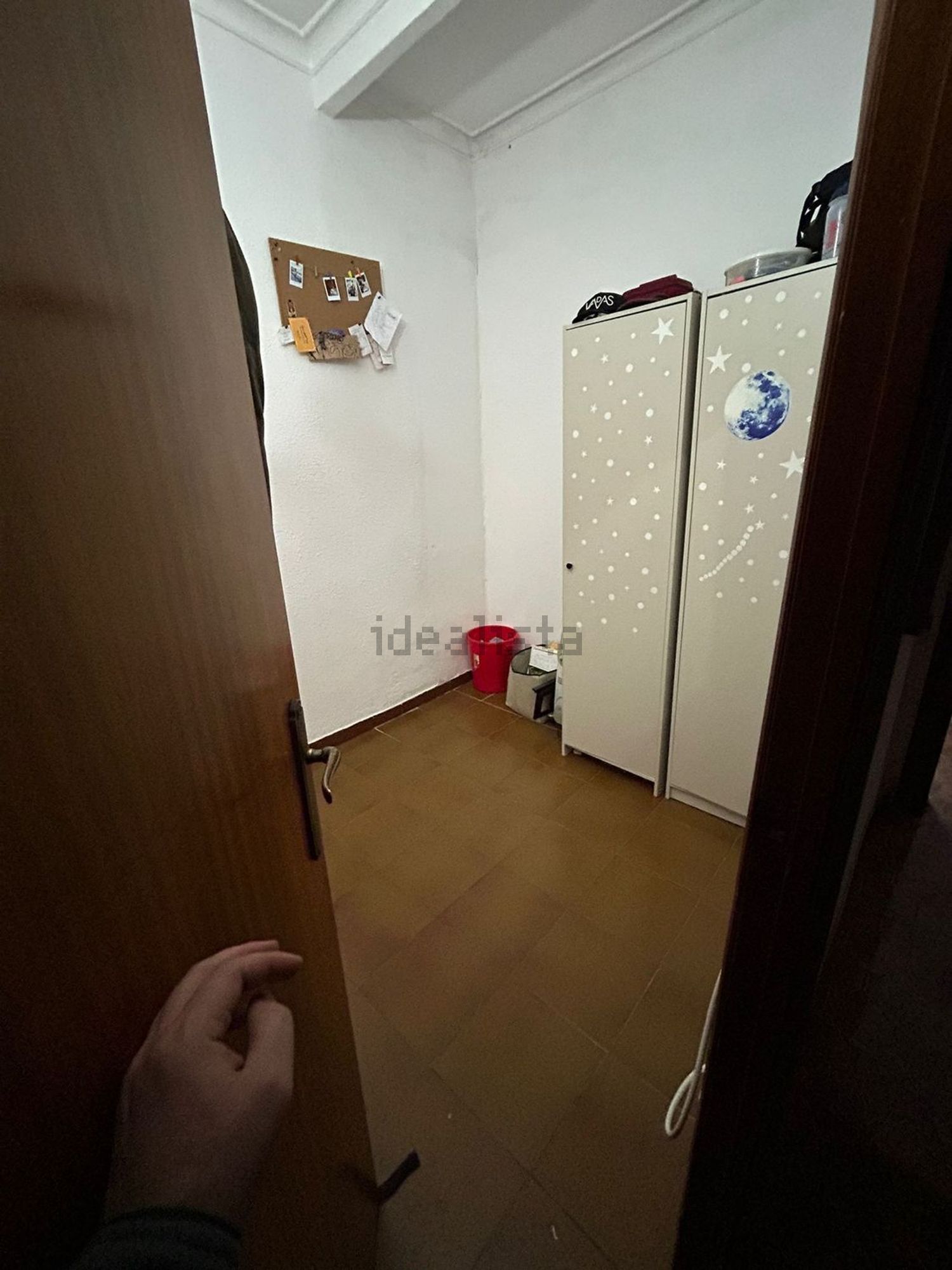 Zimmer zur Miete, Barcelona