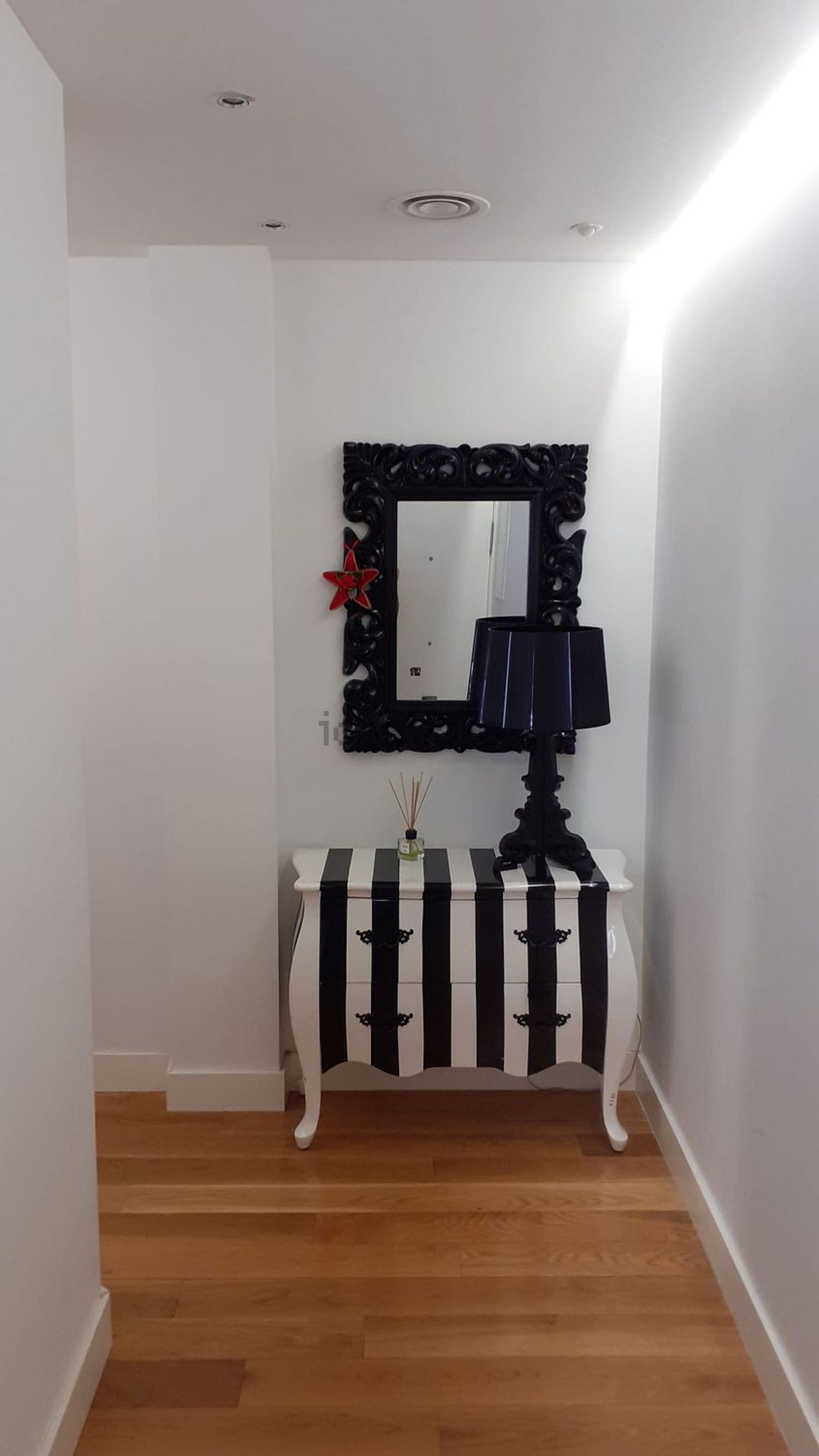 Piso de 110 m² en Zaragoza