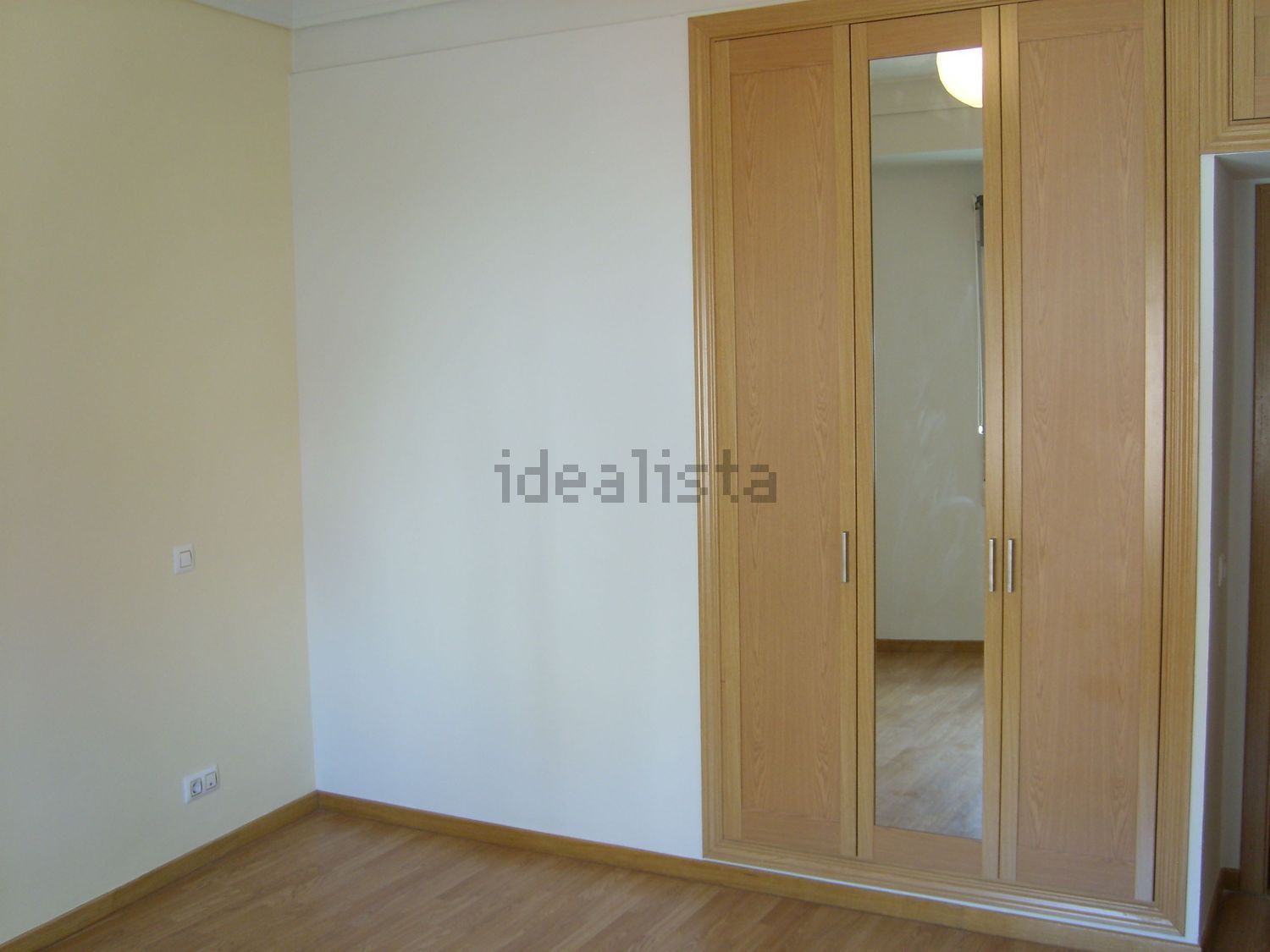 Appartamento 108 m² a Madrid