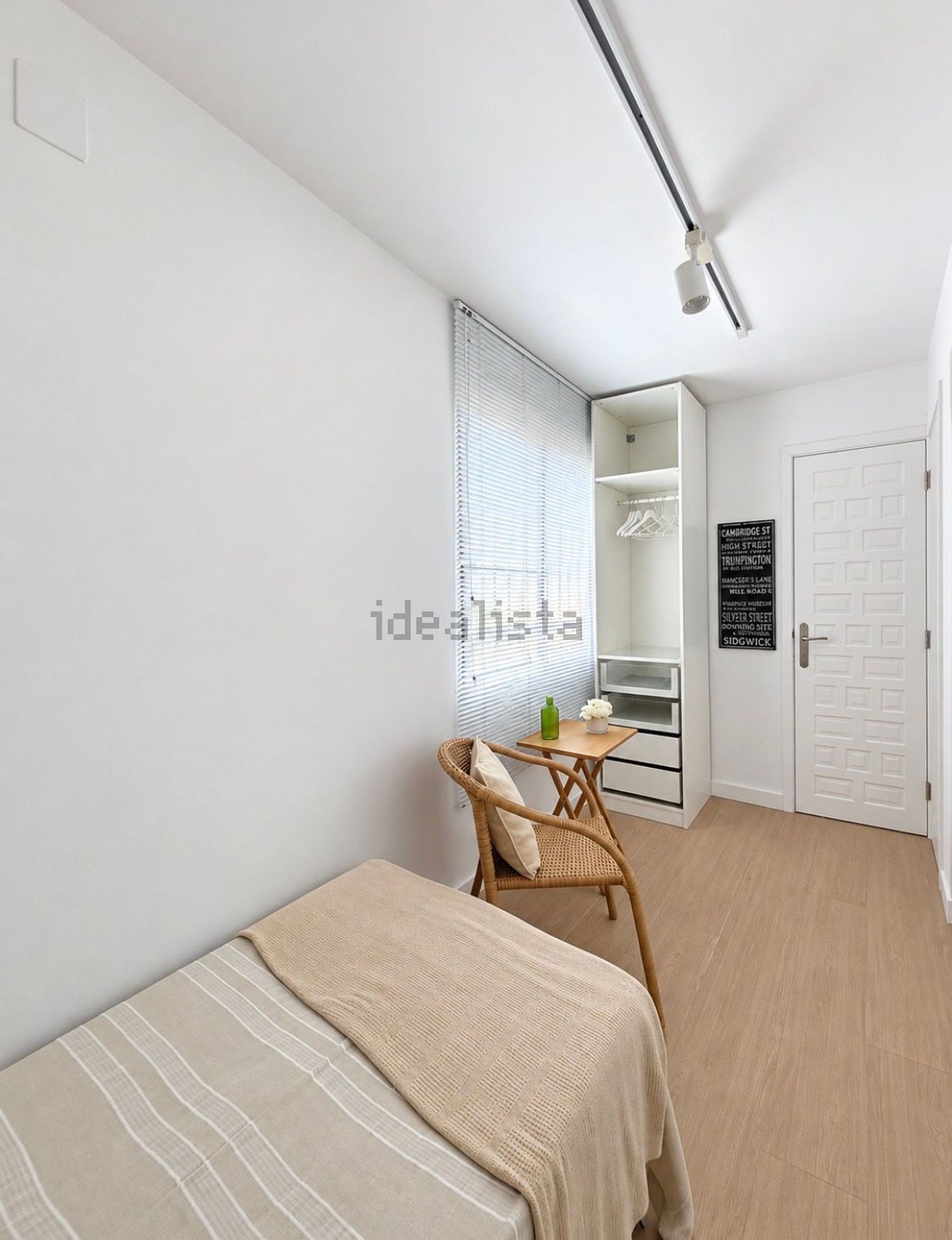 Casa de 135 m² en Marbella