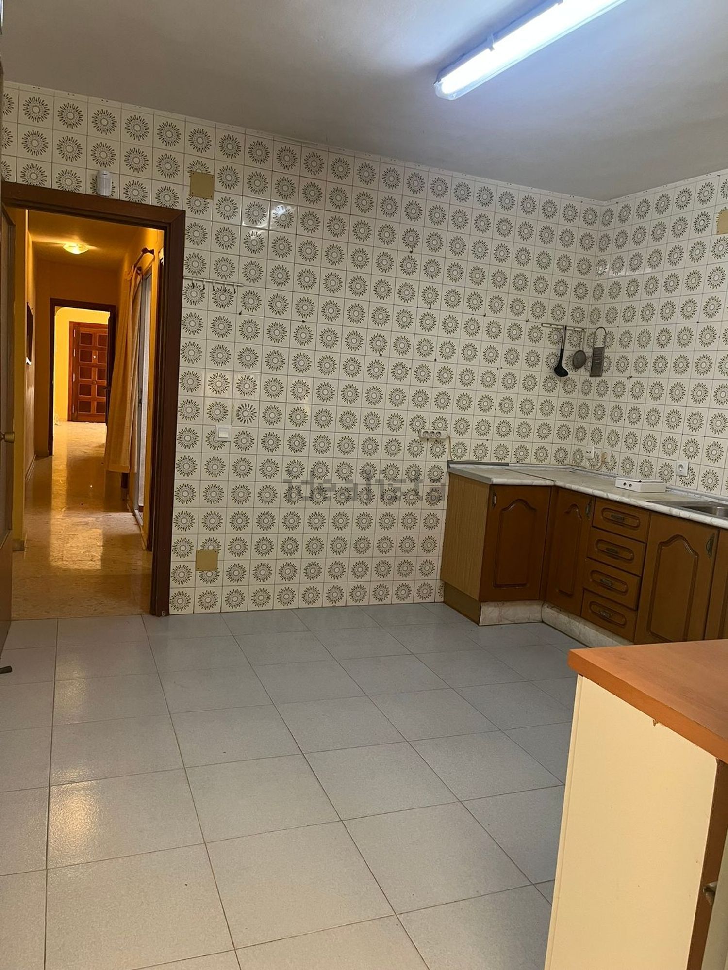 Casa de 150 m² a Alhaurín de la Torre