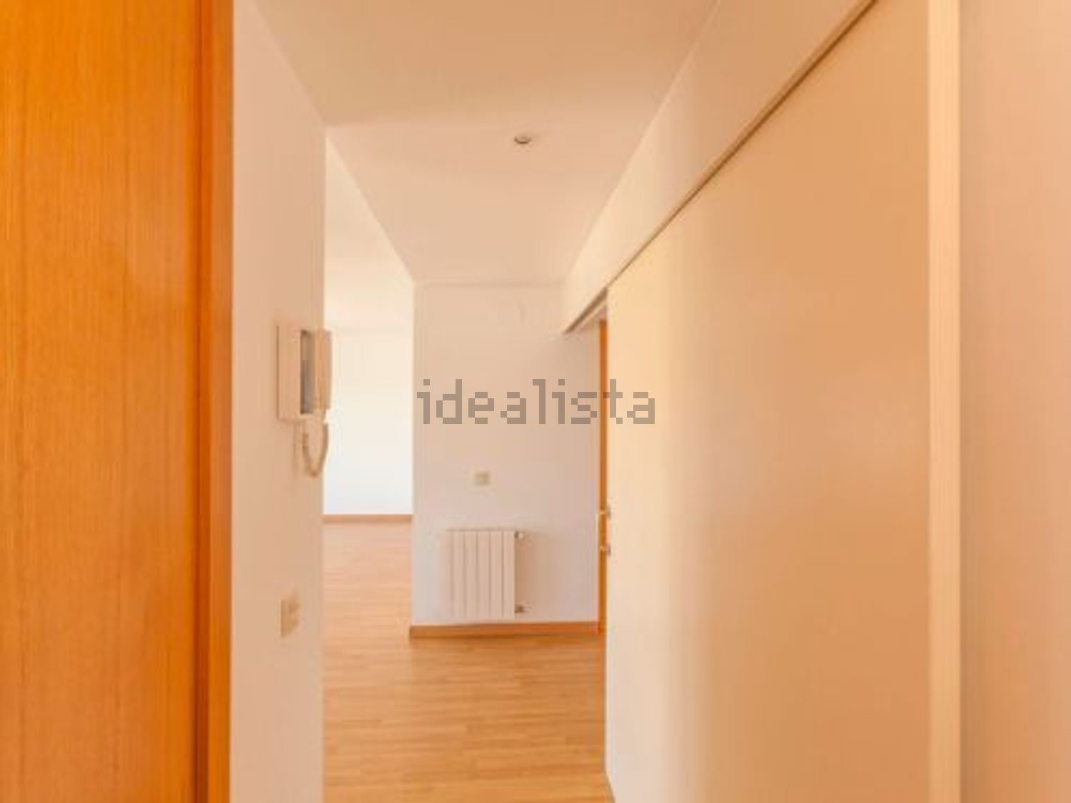 Wohnung 126 m² in Madrid