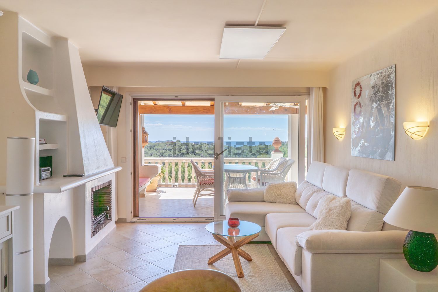 Appartamento 85 m² a Calvià