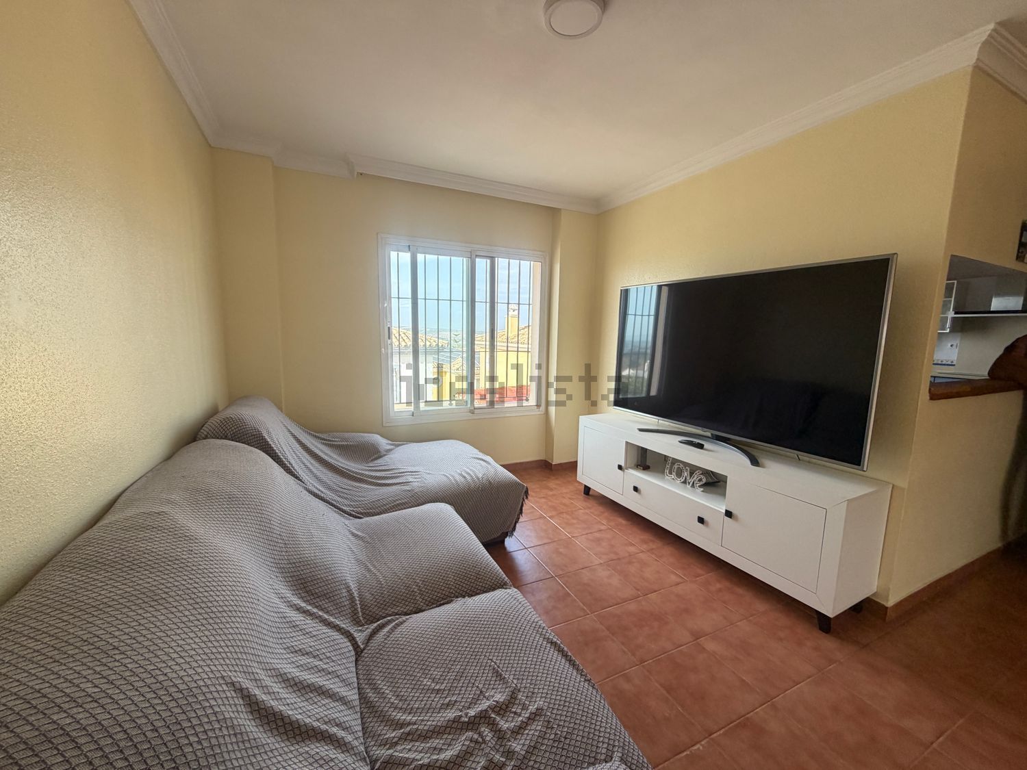 Casa de 250 m² a Algesires